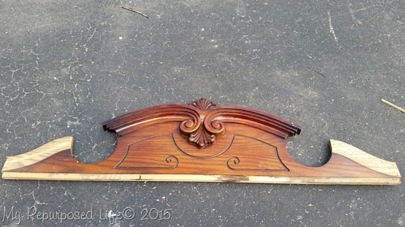china-hutch-piece