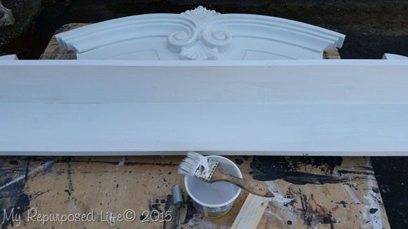 diy-chalky-paint-primer