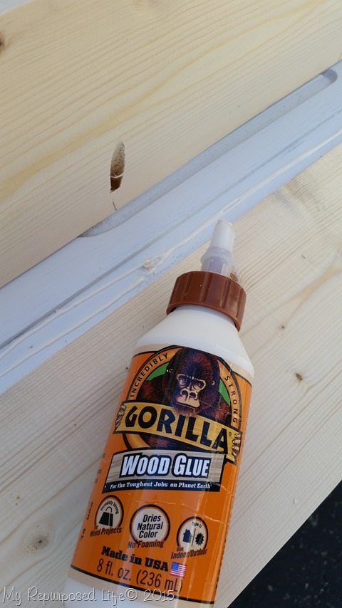 gorilla-glue