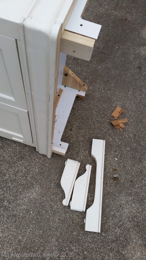 how-to-shorten-cabinet