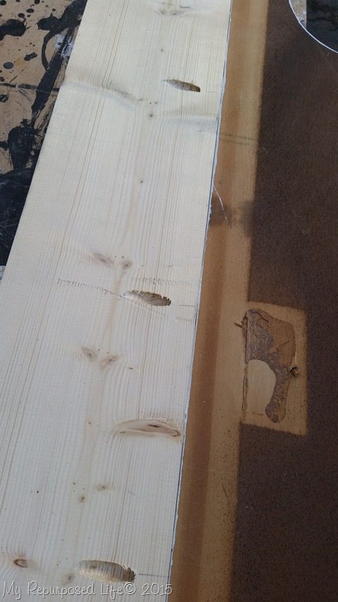 kreg-jig-pocket-holes