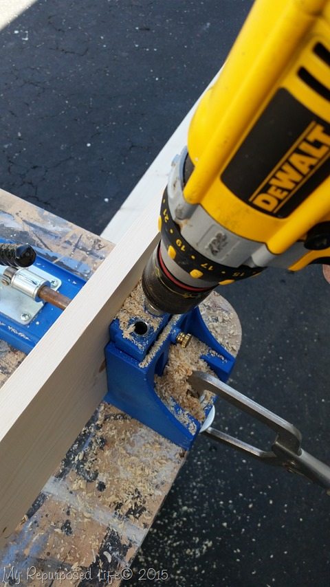 more-kreg-jig-pocket-holes
