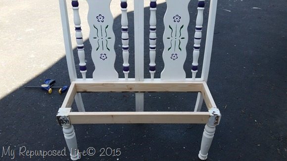 small-doll-garden-bench