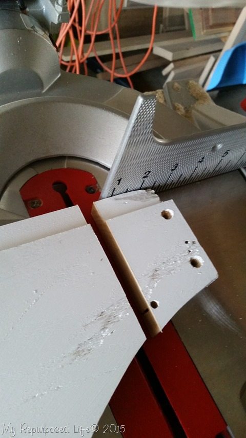 trimmed-with-miter-saw