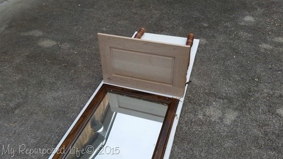 cabinet-door-table-top