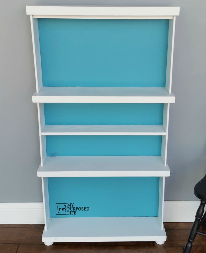 my-repurposed-life-diy-bookcase-repurposed-dresser-drawers