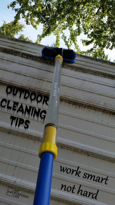 my-repurposed-life-outdoor-cleaning-tips