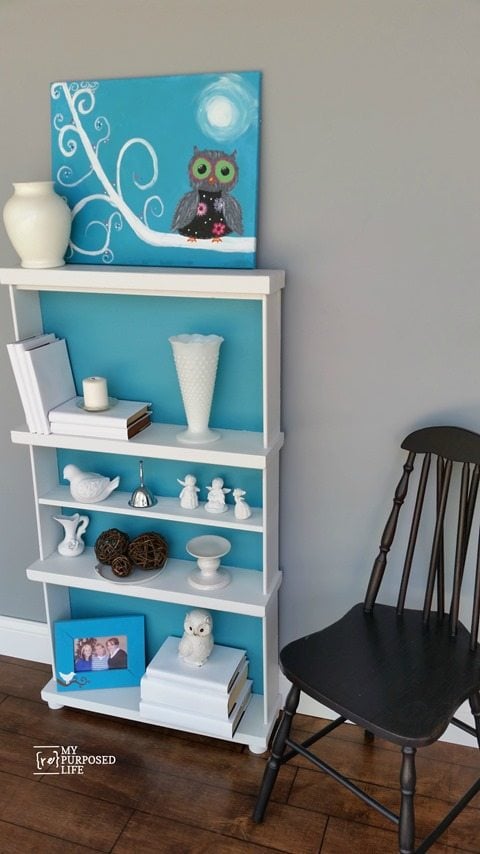 my-repurposed-life-repurposed-dresser-drawers-diy-bookcase