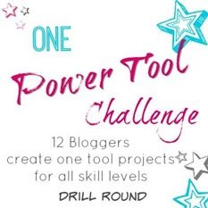 one-power-tool-challenge