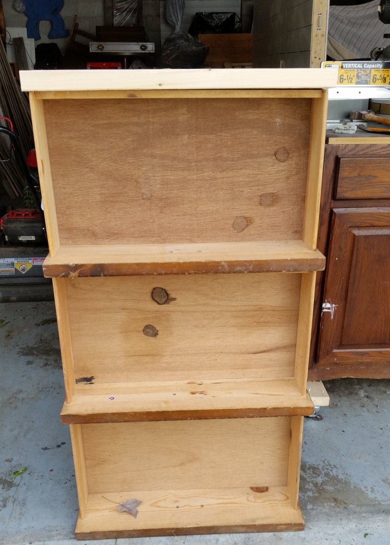 stacked-dresser-drawers