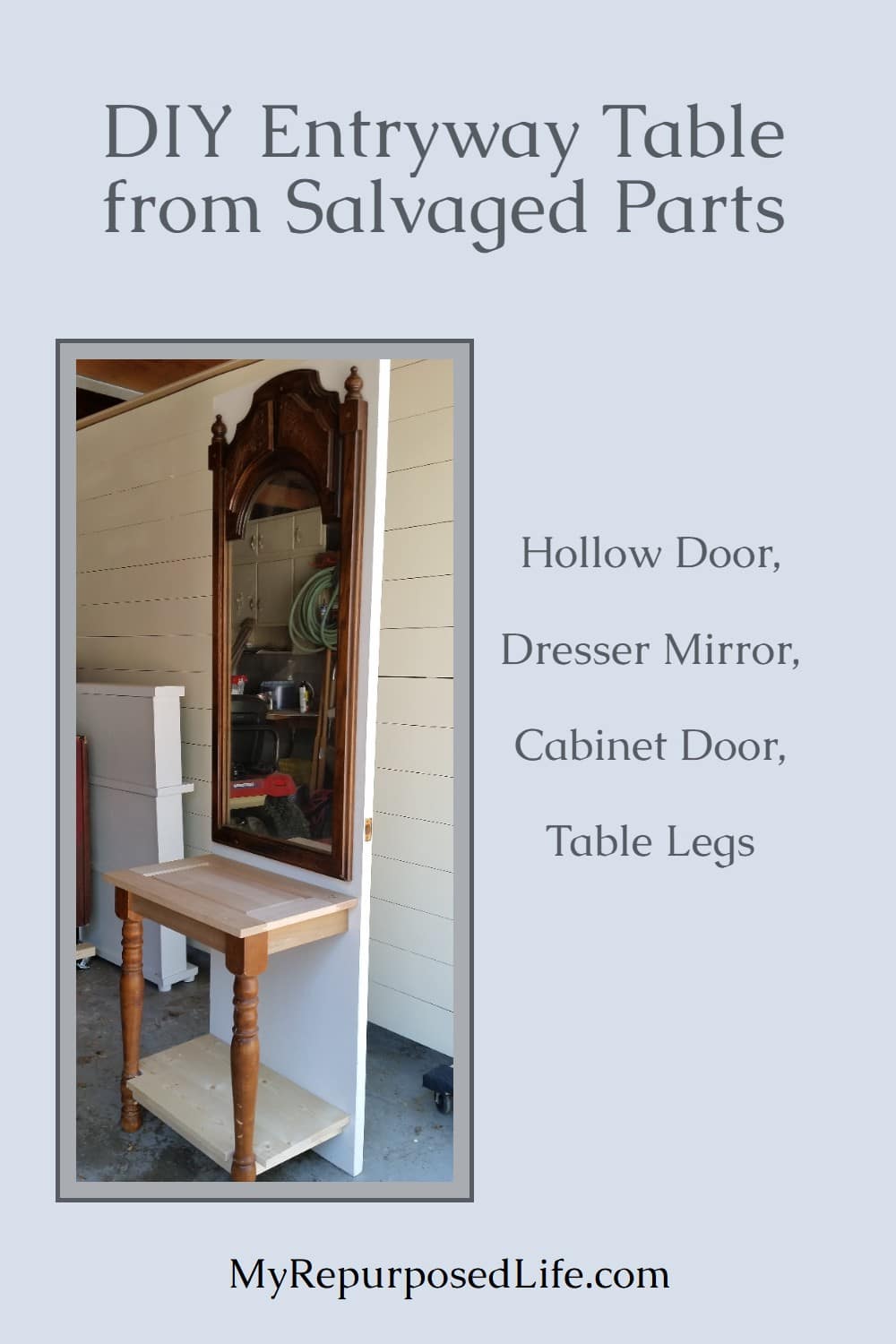 diy-entryway-table-from-door-mirror