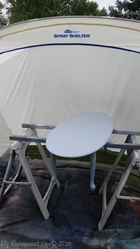 finish-max-painted-coffee-table-spray-shelter