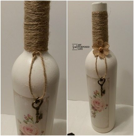 my-repurposed-life-embellished-wine-bottle