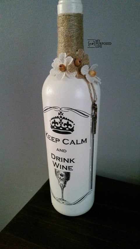 my-repurposed-life-keep-calm-drink-wine-image-transfer my-repurposed-life-keep-calm-drink-wine-image-transfer