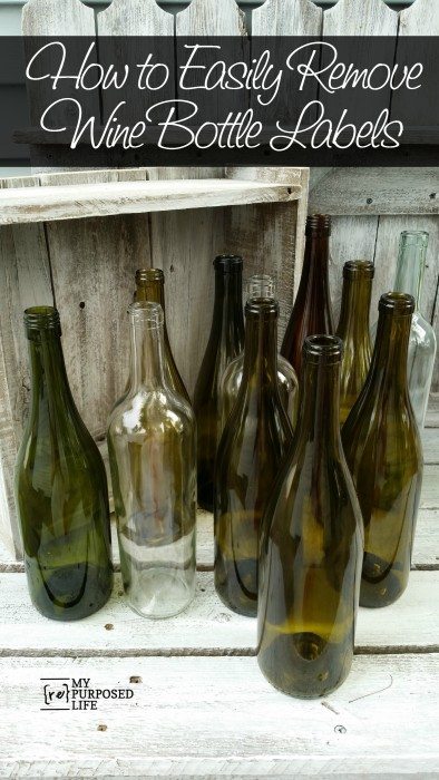 my-repurposed-life-remove-labels-repurposed-wine-bottles