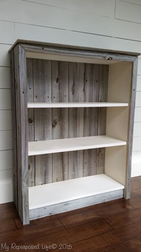 rustic-billy-bookcase