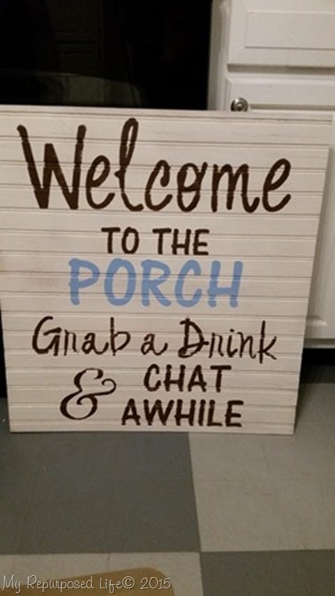 welcome-to-the-porch