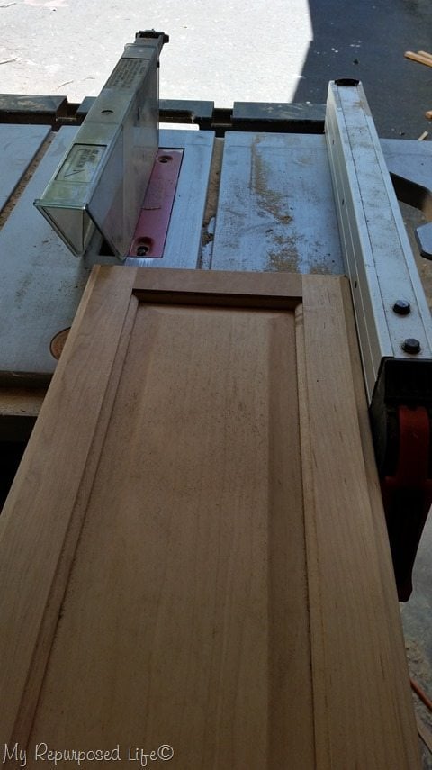 cabinet-door-table-saw