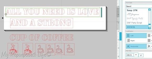 coffee-cup-rack-stencil