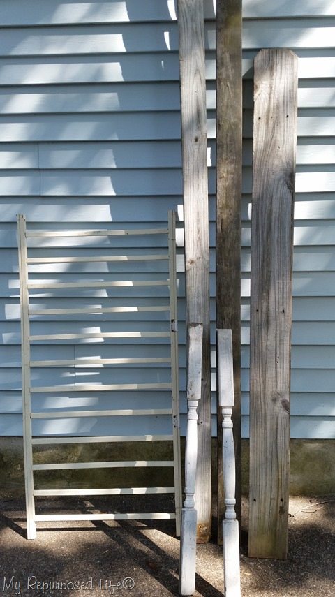 crib-rails-weathered-wood