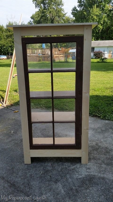 dry-fit-tall-window-cupboard