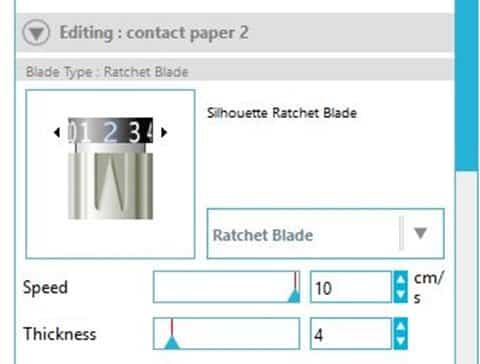 contact-paper-silhouette-settings contact-paper-silhouette-settings