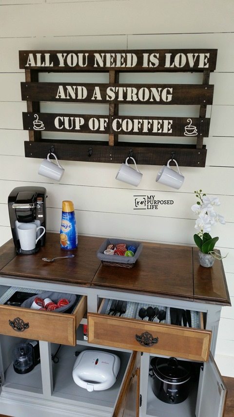 my-repurposed-life-buffet-makeover-coffee-station