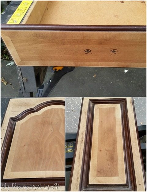 refinish-doors-drawer-fronts