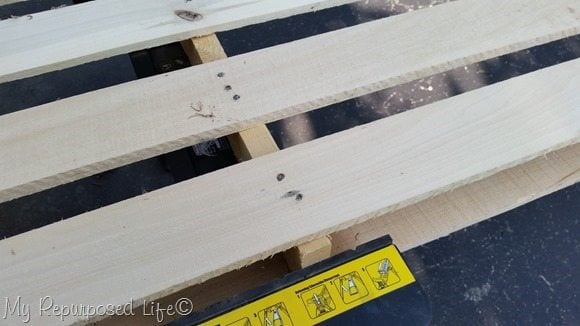 sanding-small-pallet