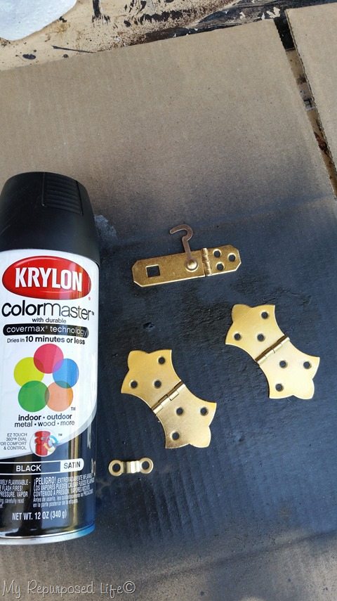 spray-paint-hardware