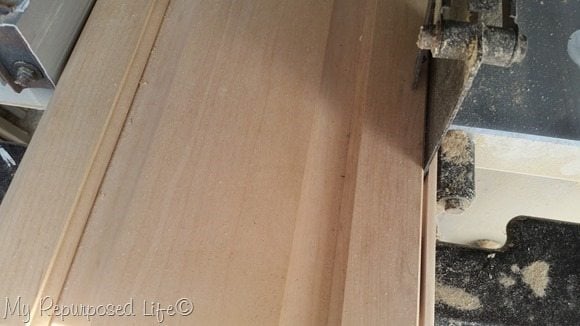 trim-cabinet-door-table-saw