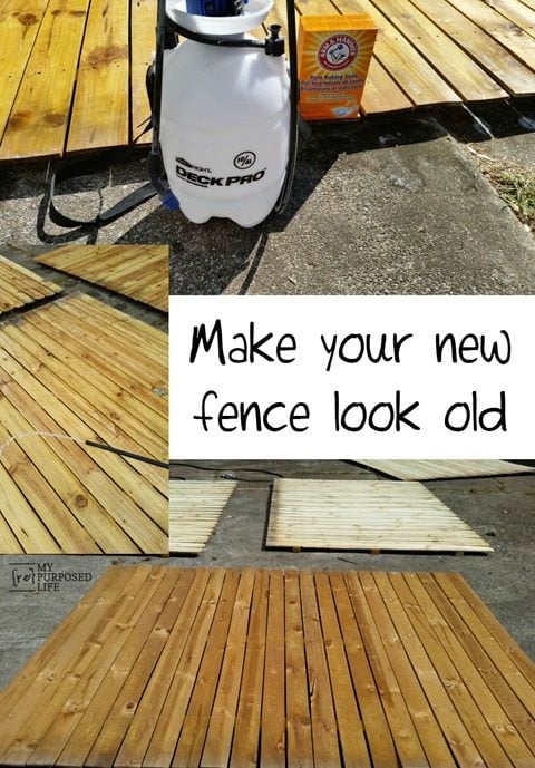 my-repurposed-life-make-new-fence-look-old