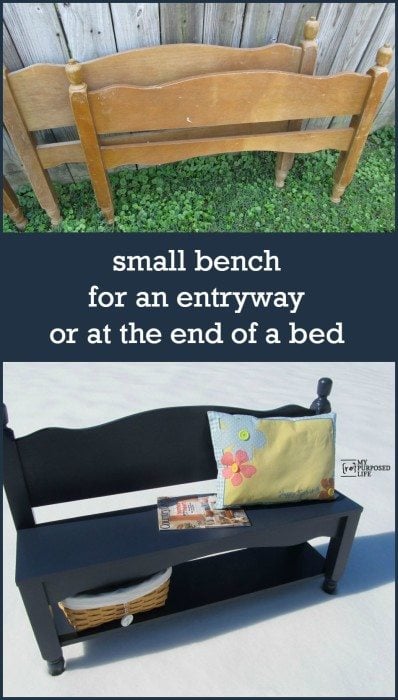 my-repurposed-life-small-entryway-bench