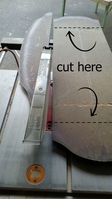cut-table-on-saw