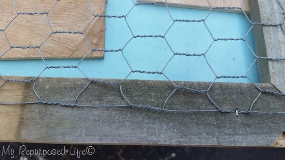 easy-rustic-chicken-wire-frame