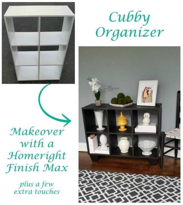 my-repurposed-life-cubby-organizer-makeover-homeright-finish-max
