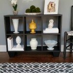 Closet cubby organizer maid closet organizer app for mac Closet cubby organizer maid closet organizer app for mac