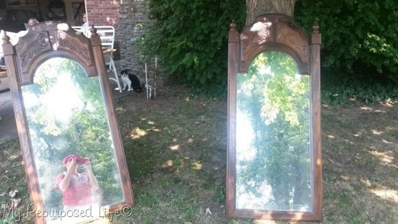 old-dresser-mirrors