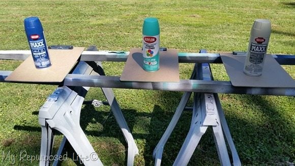 spray-paint-clipboards