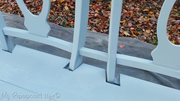 blue-chair-bench