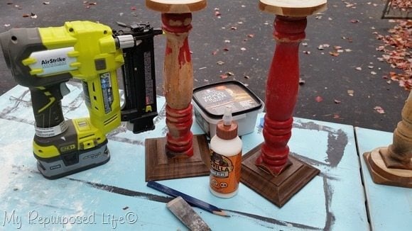how-to-diy-wooden-candlesticks