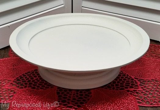 krylon-modern-white-platter