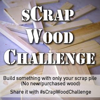 scrapwood-challenge