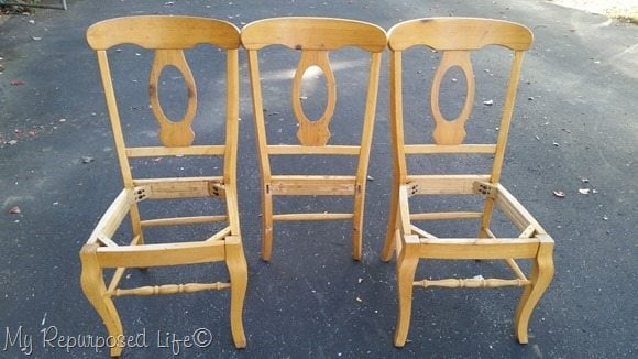 triple-chair-bench-dry-fit