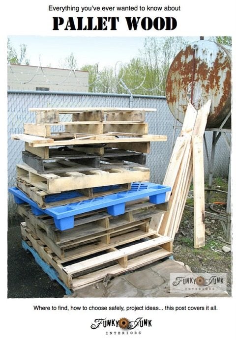 everything-youve-ever-wanted-to-know-about-pallet-wood.53-AM