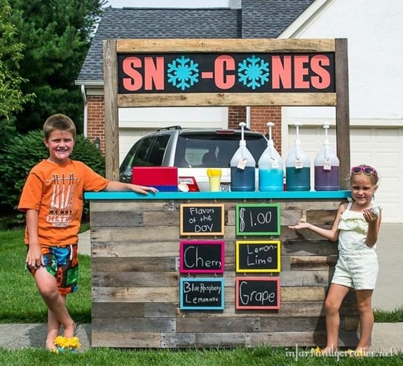 snow-cone-stand