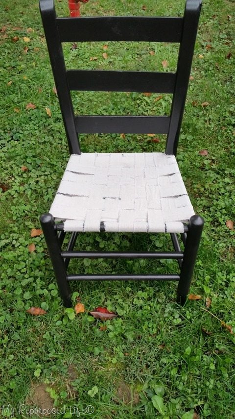drop-cloth-woven-chair-seat-2