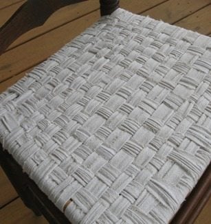 drop-cloth-woven-seat