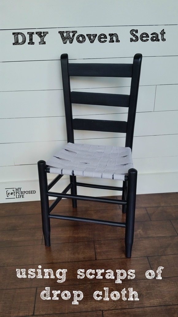 my-repurposed-life-woven-drop-cloth-seat