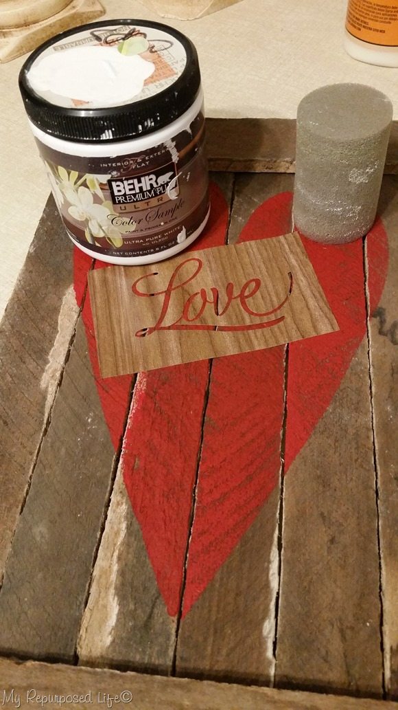 stencil-contact-paper stencil-contact-paper